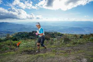 BIB: 
                            <button type="button" onclick="openModal(19007437)" class="btn btn-primary btn-sm float-right btn-popup" data-toggle="modal" data-target=".modal-high-quality">
                        <i class="fas fa-shopping-cart"></i> Add to Cart
                    </button>
                                            <button type="button" onclick="isThisMe(19007437, true)" class="btn btn-success btn-sm float-right btn-popup btn-isme hidden" data-toggle="tooltip" data-placement="bottom" title="นี่คือรูปของคุณใช่ไหม คลิกที่นี่เพื่อเอาเข้าอัลบั้ม">
                        <i class="fas fa-plus"></i> Add to album
                    </button>
                    <button type="button" onclick="isThisMe(19007437, false)" class="btn btn-warning btn-sm float-right btn-popup btn-isnotme hidden">
                        <i class="fas fa-ban"></i> Remove from album
                    </button>